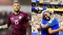 El argentino Batista afronta su primer reto oficial con Costa Rica en partido ante Curazao