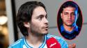 El dirigente uruguayo-mexicano, Carlos Eduardo Espina, está comenzando a reestructurar la plantilla del CD Victoria que competirá en la segunda división de Honduras.