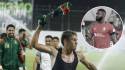 Confirmados los tres clubes de Honduras que van a la Copa Centroamericana 2026