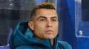 Cristiano Ronaldo se encuentra suspendido provsionalmente, según confirmó este sábado la Federación de Portugal.