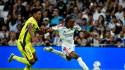 EN VIVO: Real Madrid se mide ante el Villarreal; Diomande juega por Vinicius