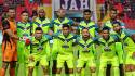 Brutal barrida del Olancho FC para el Apertura 2026 tras fracaso en el torneo