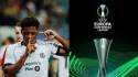 Dereck Moncada jugará la Conference League: estos son sus rivales con Lugano
