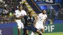 Motagua busca frenar a Liga Deportiva Alajuelense en las semifinales de la Copa Centroamericana.