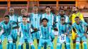 ¿Qué necesita Honduras para clasificar a cuartos de final de la Nations League?