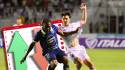 Olimpia es el nuevo líder del Apertura 2026 de la Liga Nacional de Honduras.