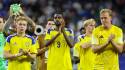 Japón empata ante Suecia, pero clasifica a los dieciseisavos del Mundial 2026