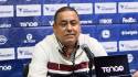 Jhon Jairo López dispara contra la Liga Nacional: Sigan metiéndose mentiras