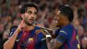El bicampeón Barcelona se mide ante Alavés: hora y por dónde ver hoy el partido
