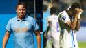 El exfutbolista de la Selección de Honduras dejó contundente mensaje a los jugadores de la Bicolor.