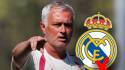 José Mourinho ya tiene su primera víctima en el Real Madrid, según los últimos reportes de la prensa española.