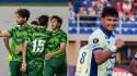Motagua visita al complicado Juticalpa en el Estadio Rubén Guifarro.