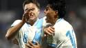 Guatemala clasifica a los cuartos de final de la Liga de Naciones de Concacaf.