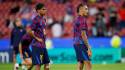 El Barcelona de Hansi Flick debuta en la Champions League enfrentando al Feyenoord en el Camp Nou.