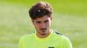 Julián Álvarez desea salir del Atlético rumbo al Barcelona, pero su club no lo venderá a un rival directo.