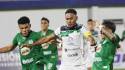 La Liga Nacional de Honduras tendrá 12 clubes para la temporada 2026-2027. Fotos DIEZ.