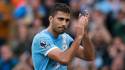 Rodri no presionará al Manchester City con su salida en caso de que el Barcelona no pueda comprarlo.