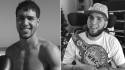 Prichard Colón falleció a los 33 años, tras quedar en estado vegetativo por 11 años después de un combate.