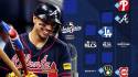 El pelotero hondureño, Mauricio Dubón, estará disputando a partir de este martes, la serie de comodín de la Liga Nacional frente a los Phillies de Philadelphia.