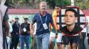 El entrenador argentino, Pablo Daniel Lavallén, se marchó a su país tras finalizar subcampeón y no ha definido su continuidad en el Monstruo.
