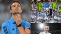 Lionel Scaloni no los quiere ver: Argentina y las dolorosas ausencias que tendrá en el Mundial 2026.