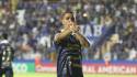 Motagua vapulea al Alianza y tiene pie y medio en semis de Copa Centroamericana