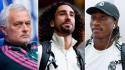 Los refuerzos del Real Madrid tendrán una presentación más sencilla con sus familiares en Valdebebas.