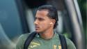 Edwin Rodríguez se pierde el partido ante Surinam por la Nations League.