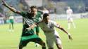 El torneo Apertura de la Liga Nacional inicia el 31 de julio en Puerto Cortés; será un campeonato que solo tendrá 16 jornadas regulares y se disputará en grupos.