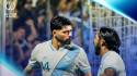 Guatemala clasifica a los cuartos de final de la Liga de Naciones de Concacaf.