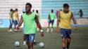 Génesis PN busca echar a Olancho FC de las triangulares y luchar por un boleto a la gran final del Clausura 2026.