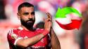 El fichaje del verano: Salah dice adiós al Liverpool y aterriza en Turquía