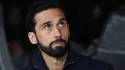 Álvaro Arbeloa es el nuevo director técnico del Fulham de la Premier League tras su paso por el Real Madrid.