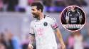 El argentino 'Kily' González, nuevo técnico del Inter Miami de Messi, Suárez y De Paul