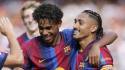 El Barcelona de Hansi Flick debuta en la Champions League enfrentando al Feyenoord en el Camp Nou.