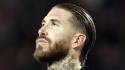 Sergio Ramos siguen sin equipo desde principio de 2026 y tendría la posibilidad de jugar en la Premier League.