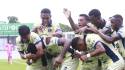 ¡El Ciclón toma vuelo! Motagua vence al Platense y pone la mira en Alajuelense