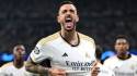 Joselu consigue nuevo equipo a sus 36 años tras estar como agente libre