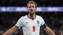 Harry Kane marcó un doblete en la goleada de Inglaterra sobre República Checa por la UEFA Nations League.