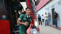 Olimpia vs Platense EN VIVO: ¡El Tiburón arriba al Estadio Carlos Miranda de Comayagua