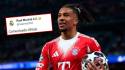Real Madrid gira comunicado oficial sobre Olise, estrella del Bayern