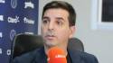 Francis Hernández, director deportivo de la Federación de Fútbol, hizo fuertes revelaciones sobre la salida de Kervin Arriaga de la convocatoria para la próxima fecha FIFA; además se confesó sobre Vandenbroucke.