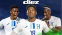 Honduras recibe a Jamaica por la fecha 4 de la fase de grupos de la Nations League.