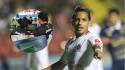 El volante de Olimpia charló con DIARIO DIEZ tras coronarse campeón de la Supercopa.