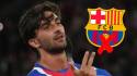 Ferran Torres decidió abandonar el Barcelona para fichar por el PSG y ahora ha borrado contenido del club azulgrana en su Instagram.