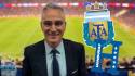 Voz mundialista: Eduardo Biscayart y su análisis del amistoso Argentina vs Honduras