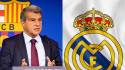 La UEFA confirma que el Real Madrid le ha enviado documentación sobre el caso Negreira.