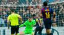 El Barcelona de Hansi Flick debuta en la Champions League enfrentando al Feyenoord en el Camp Nou.