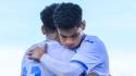 La Sub-16 de Honduras sumó sus primeros tres puntos tras golear a Belice en el Torneo UNCAF de FIFA.