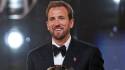 ¡Harry Kane se impone ante Lamine y Mbappé y conquista el Balón de Oro 2026!